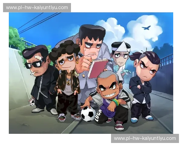 《加入球迷社区，成就你的热血足球梦！》