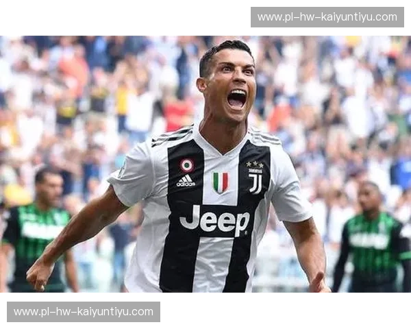 弹幕看球：让每一次进球都成为全屏共振