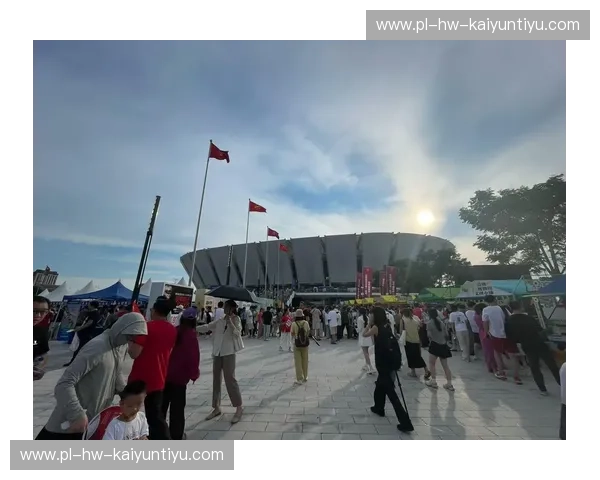 电脑看球：把球场搬进你的电脑屏幕，体验从画质到互动的极致沉浸