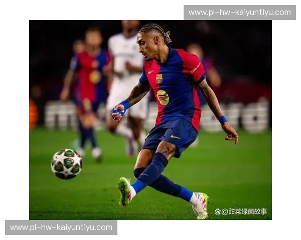 巅峰对决，星光不熄：皇家马德里vs巴塞罗那直播，一场跨越世纪的足球祭典