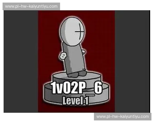 狂暴的图腾：昆顿·杰克逊vs格斗时代的暴力美学