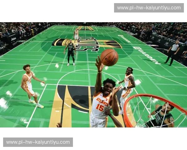 勇士vs老鹰回放：金州王朝的低语与老鹰的展翅