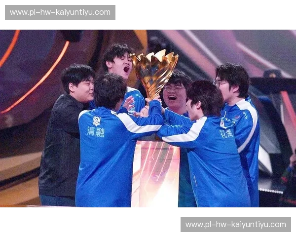 羽坛巅峰对决：风云组合的“七年之痒”与“丹麦战车”的荣耀征程