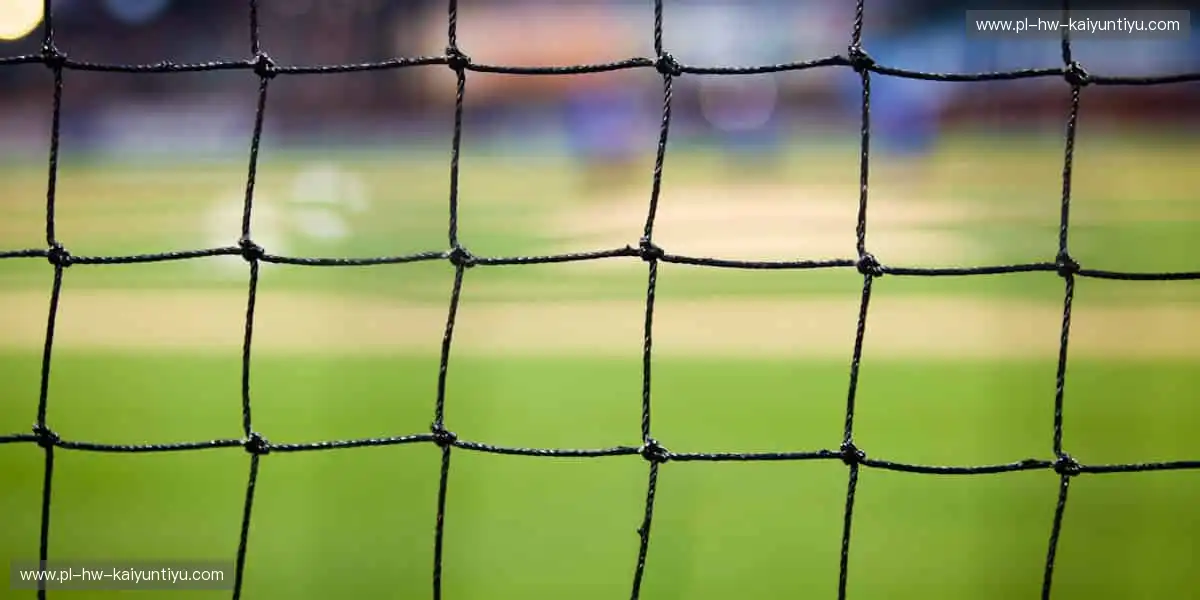 ⚽️热血赛事,一触即发!加入我们,点燃你的运动激情!🔥